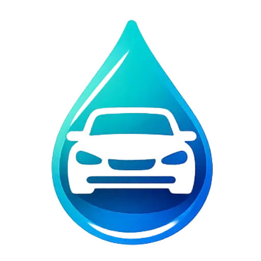 Lavage auto à domicile Caumont
